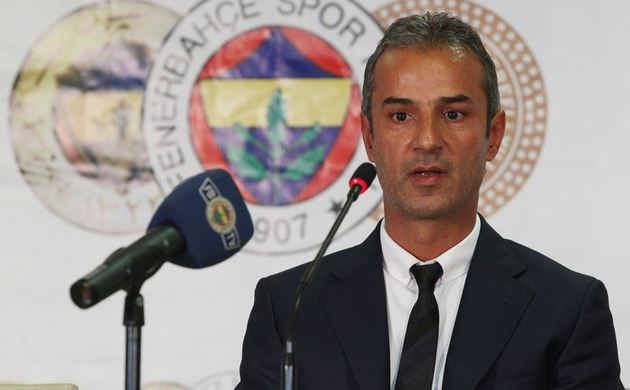 Kartal duruşu