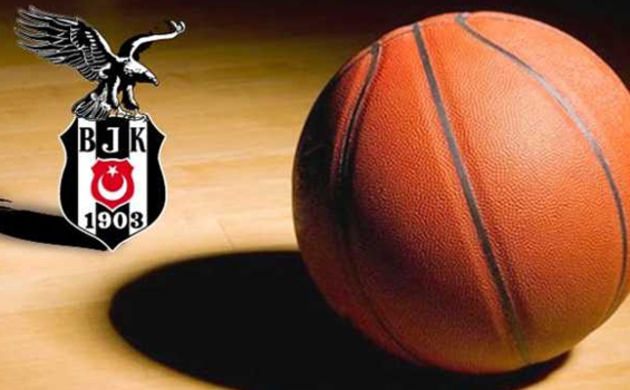 Beşiktaş İntegral Forex sezonu açıyor