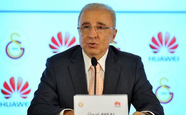Aysal istifa edecek