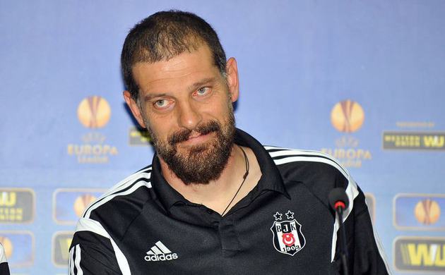 Bilic müjdeyi verdi
