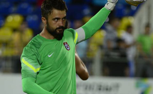 Onur varsa sorun yok