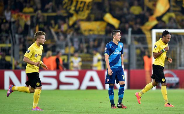 Mesut'un kredisi tükenmek üzere