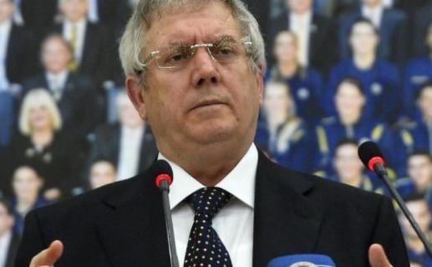 Yıldırım o davayı kazandı