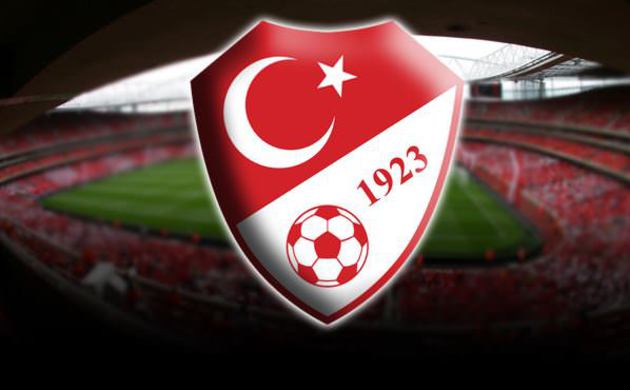 Beşiktaş ve Trabzonspor'a ceza