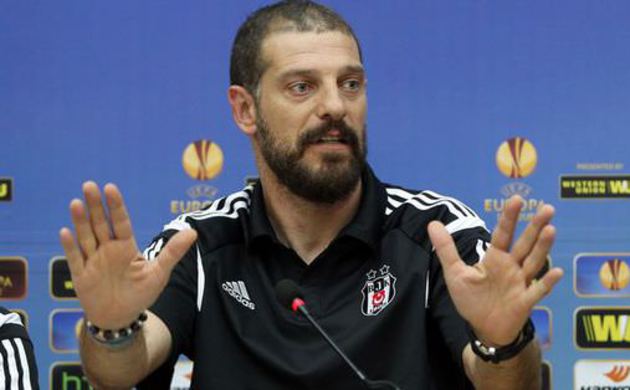 'Bilic şimdi piliç oldu'