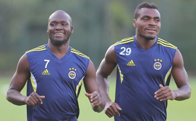 Sow'un derdi göbek değilmiş