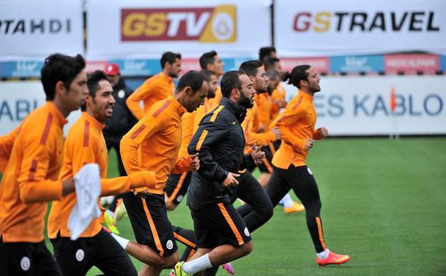 Kulübenin maliyeti Cimbom'u yakıyor