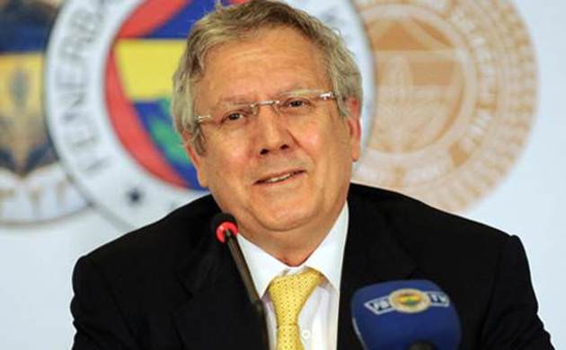 Yargıdan Yıldırım'a çifte müjde