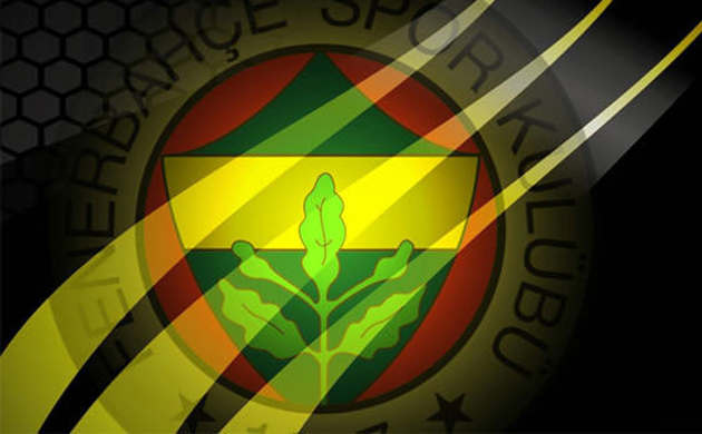 F.Bahçe'de Caner ve Topal sevinci
