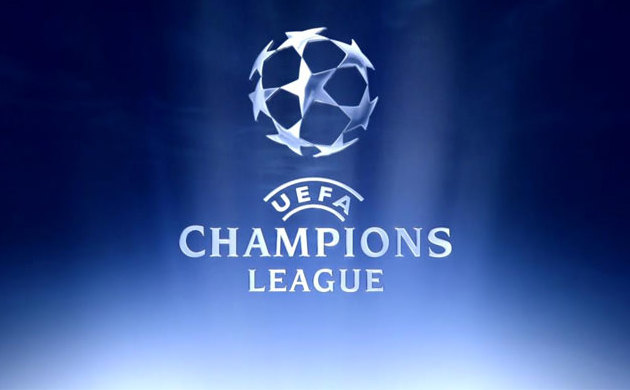 UEFA en iyi 11'i seçti!