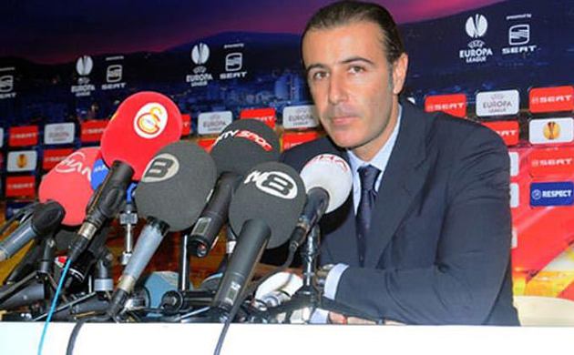 Aysal'ın en büyük kozu