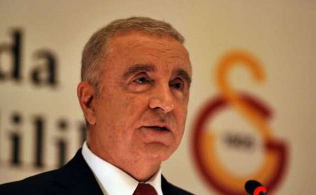 Kulübü batağa sürükledi