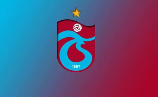 Trabzonspor Erdoğan'a teşekkür etti