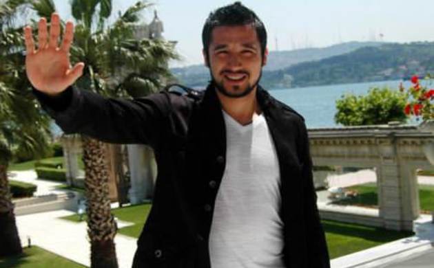 İlhan Mansız geri dönebilir