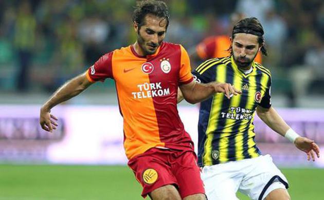 Futbol hayatı bitebilir!
