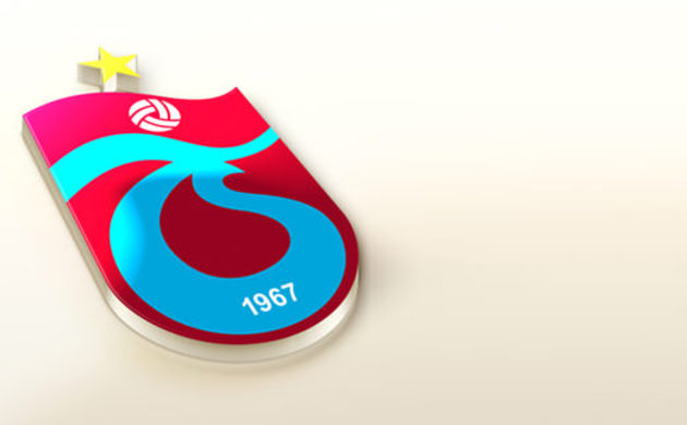 'Şampiyon olacağız'