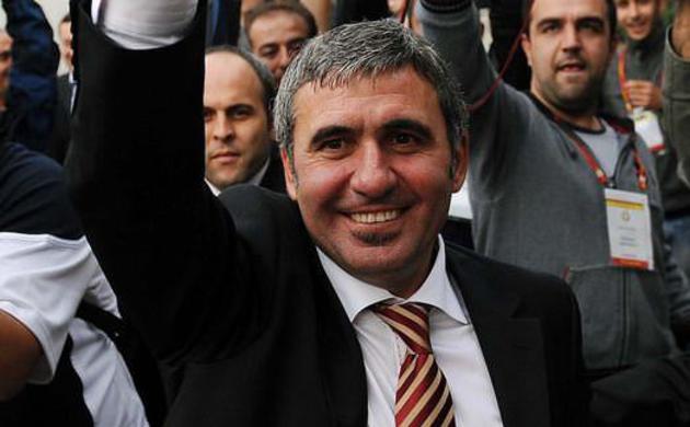 Türkler daha çok seviyor!