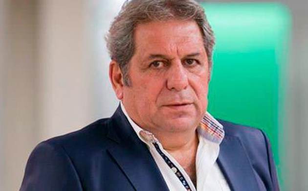 Galatasaray'ın futbolu aciz