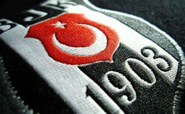 Beşiktaş'ta 2. Del Bosque vakası!