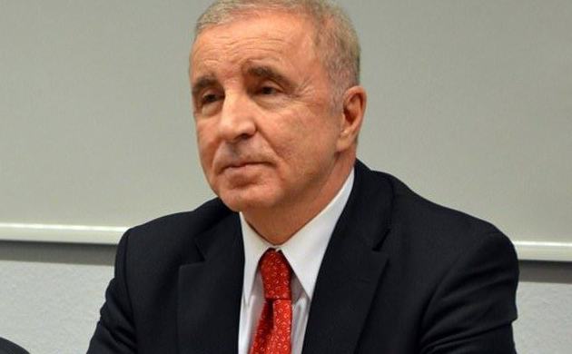 Galatasaray taraftarından büyük tepki!
