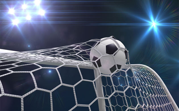 Avrupa Ligleri A Spor'da!