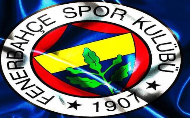 Fenerbahçe'den e-bilet açıklaması