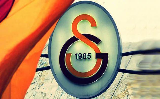 G.Saray‘a bir müjde daha!
