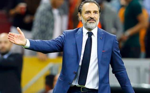 Fatura Prandelli'ye kesildi