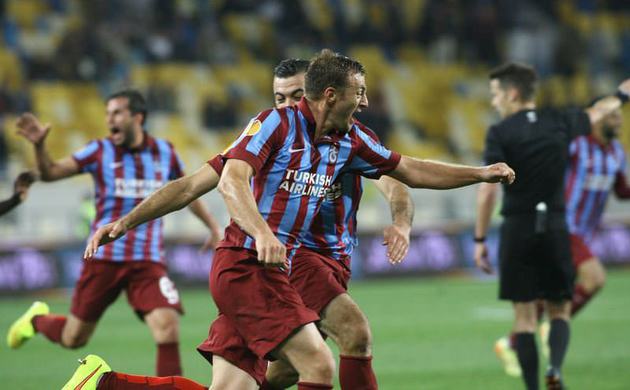 3 puan aşkına