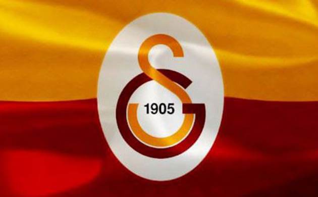 G.Saray'dan şok iddiaya yalanlama
