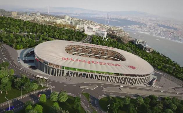 Kartal para takviyesi arıyor