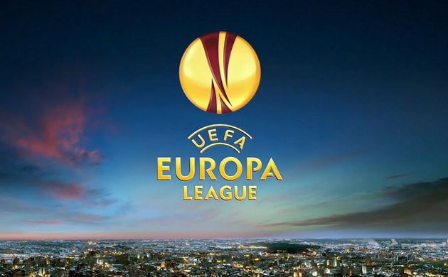Tottenham biletleri satışta