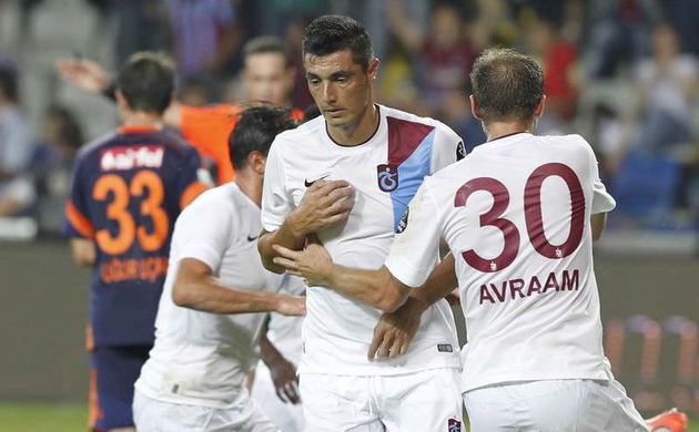 Cardozo farkı