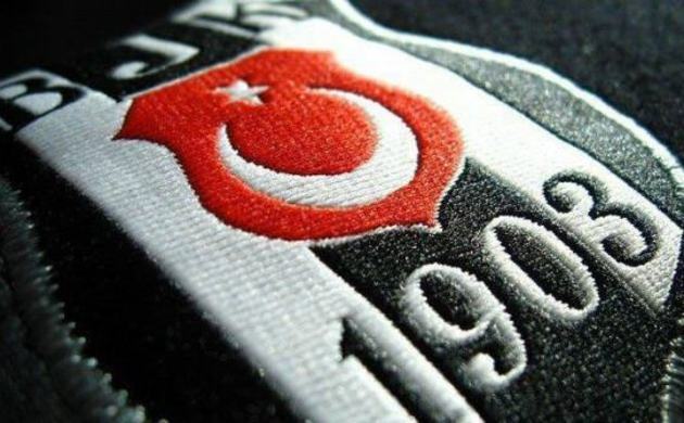 Beşiktaşlı futbolculara şok!
