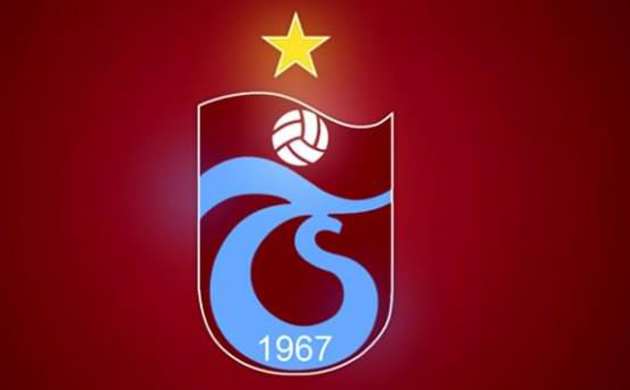 Trabzonspor'un Kasımpaşa ve Legia Varşova maçlarının bilet fiyatları belirlendi