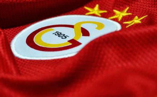 Galatasaray'da ilk aday belli oldu