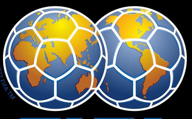 FIFA, futbolcu sağlığına önem veriyor