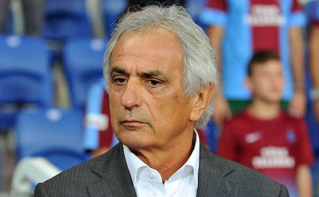 Trabzon'a neler oluyor