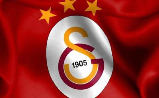 Aysal'ın bombası Ersun Yanal