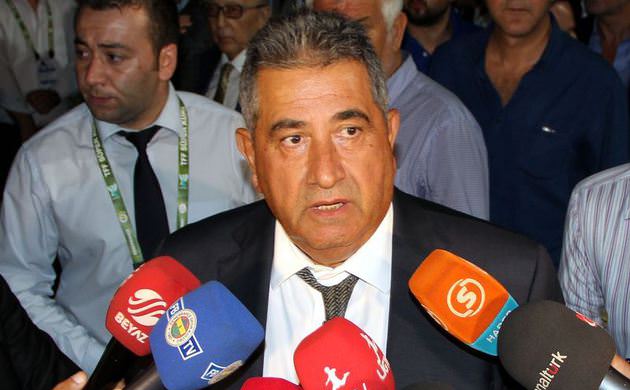 Beraberliğe seviniyorsunuz