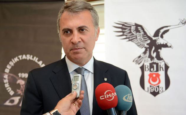 'Tek başlarına kız gibiler'