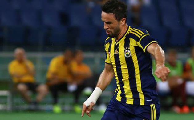 Bu formaya yakışan şampiyonluk