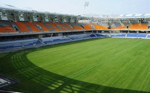 Beşiktaş'a yeşil ışık