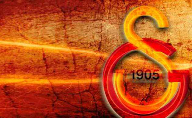 G.Saray'dan yeni bomba