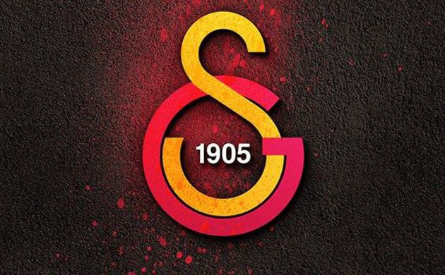 Aysal'ın ardından o da bırakıyor!
