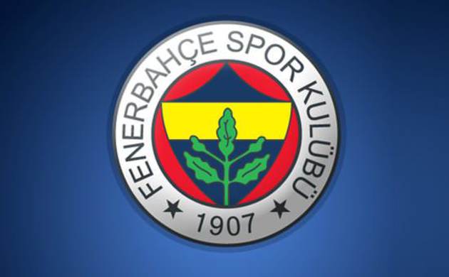 Fenerbahçe'ye piyango vurdu!
