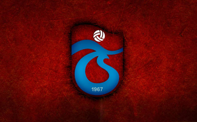 Halilhodzic'in cezası belli oldu