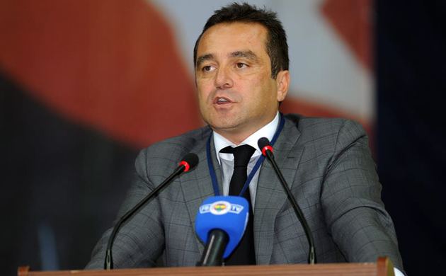 "Aysal tarihe karıştı"