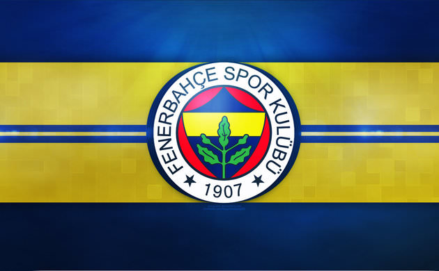Kandemir için taziye
