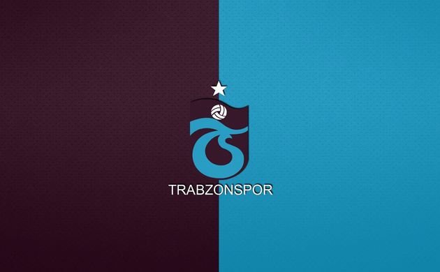 Mardin'den Trabzonspor'a davet